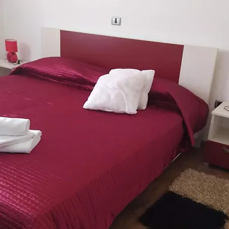 Villa Milena By Guide