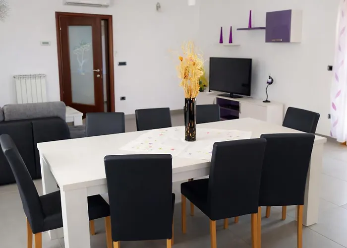 Milena By Guide Vodnjan