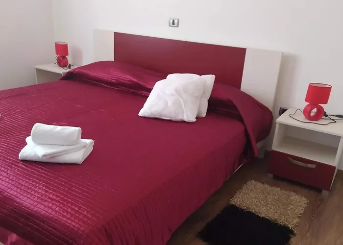 Villa Milena By Guide