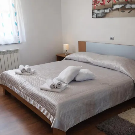 Vila Milena By Guide