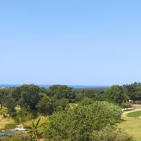 Milena By Guide Villa *