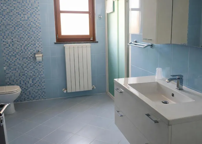 Milena By Guide Vila