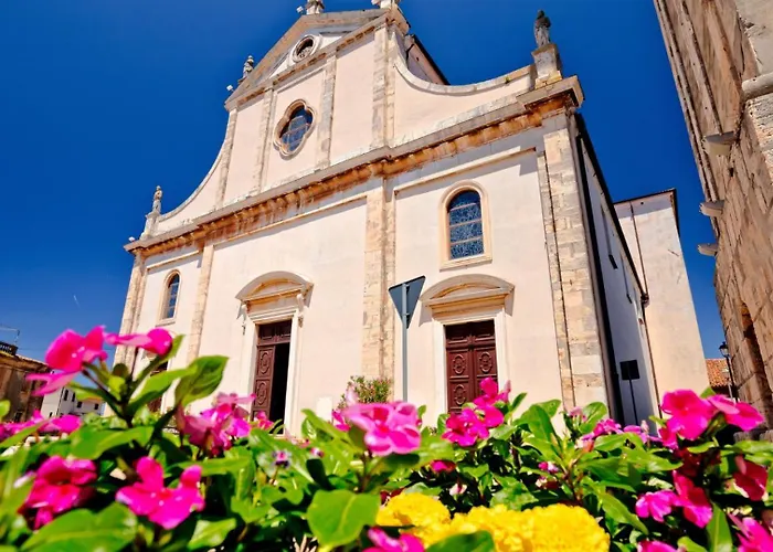 Milena By Guide Vodnjan